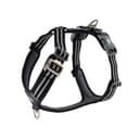 Dogcopenhagen Comfort Walk Air Harness