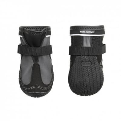 Feel Active Hiker Boots 2-pack – Lyxigaste valet – hundskor vinter bäst i test 2026