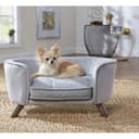 Romy Sofa