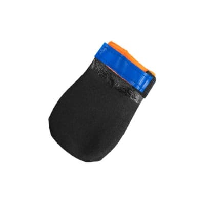 Protector Bootie Skyddande Hundstrumpa – Toppklassval – hundstrumpa bäst i test 2026