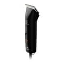 Andis Agcb 2-speed Clipper Cord