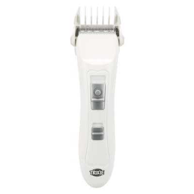 Sladdlös Klippmaskin – Bäst i test – hundtrimmer bäst i test 2026