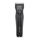Wahl Arco Pro