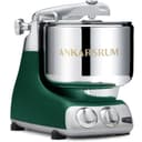 Ankarsrum Assistent Original Forrest Green Akm 6230