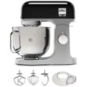 Kenwood Köksmaskin Kmx750bk