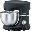 Severin Assistent Matberedare 5,5 Liter
