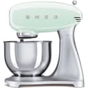 Smeg Köksmaskin Smf02pgeu 4,8 Liter