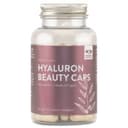 Svenskt Kosttillskott Hyaluron Beauty Caps