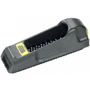 Stöthyvel Surform 21-399