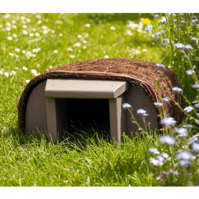 Igelkottsbo Tidlös – Lyxigaste valet – igelkottsbo bäst i test 2026