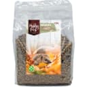 Hobby First Foderblandning till Igelkott 1,1 kg