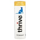Thrive Godbitar Kycklingbrost