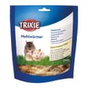Trixie Torkade Mjolmaskar 70 G