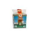 To Gode Naboer Timotej Ho 1kg