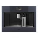 Kaffemaskin 45cm Smeg Cms4104g