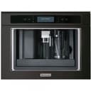 Kitchenaid Kqxxxb 45600