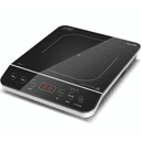 Caso Touch 2000