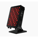 Flowlight Panel 300 Seven Waves
