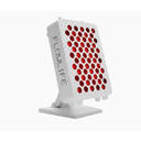 Flowlight Panel 300 Two Waves