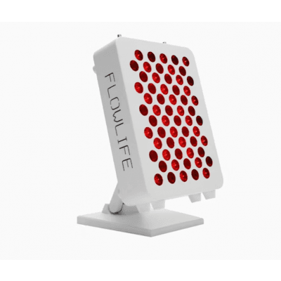 Flowlight Panel 300 Two Waves – Enklast att använda – infraröd lampa bäst i test 2026