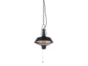 SUNRED Indus Bright Hanging 2100 W