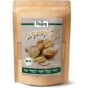 Biojoy Eko-ingefärapulver