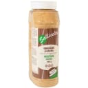 Salliselta Ingefära Malen 300g
