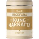 Kung Markatta Ingefärapulver