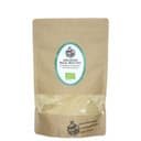 Powerfruits Ekologisk Mald Ingefära