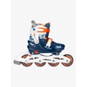 Nijdam Inlines Traffic Racer