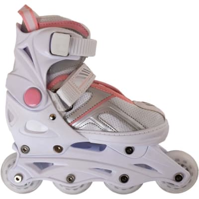 Pros Inlines – Bäst i test – inlines bäst i test 2026