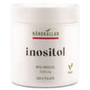 Närokällan Inositol