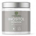 Vitaprana Inositol Pulver