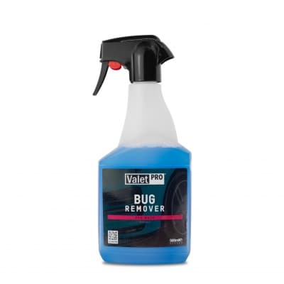 Insektsborttagare Valetpro Bug Remover, 500 Ml – Mest skonsam – insektsborttagare bäst i test 2026