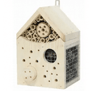 Care-bird Insektshotell Obehandlad