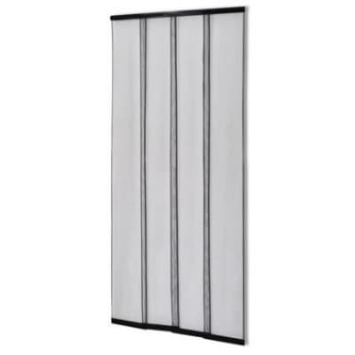 Insektsdörr – Smart stängning – insektsnät dörr bäst i test 2026