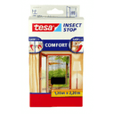 Insektsnät För Dörr Tesa 55389