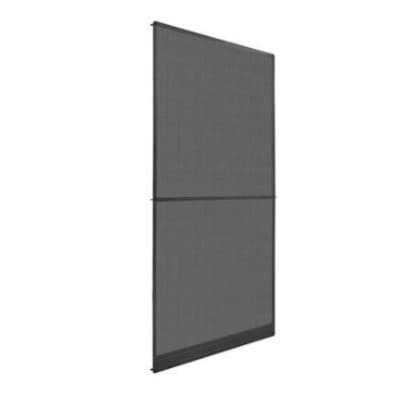 Insektsnät Med Gångjärn – Toppklassval – insektsnät dörr bäst i test 2026