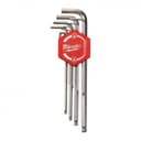 Milwaukee 4932478621