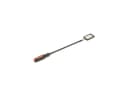 Bahco vridbart inspektionsspegel med LED 550 mm