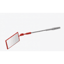 Facom 834a.r Inspektionsspegel