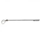 Ironside 129003. Inspektionsspegel