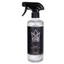 Interiörrengöring King Carthur Apc + Odor Killer Invisible, 500 Ml