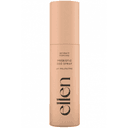 Ellen Prebiotic Deo Spray 100 Ml