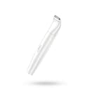 -13%All-in-one Ladyshave