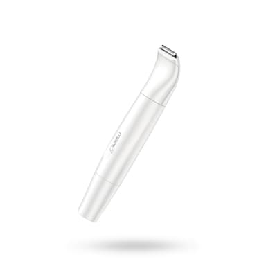 -13%All-in-one Ladyshave