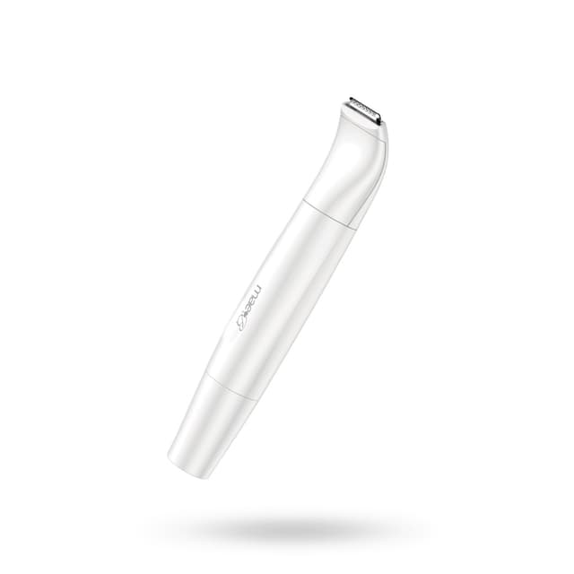 -13%All-in-one Ladyshave – Bästa för nybörjare – intimrakning bäst i test 2026