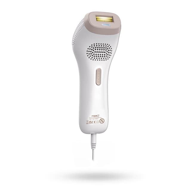 -28%Ipl Hair Removal Device – Bästa premium – intimrakning bäst i test 2026