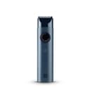 BonersBoners Hair Trimmer Shaver