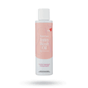 RfsuRfsu Femcare Intim Wash Oil 150 Ml